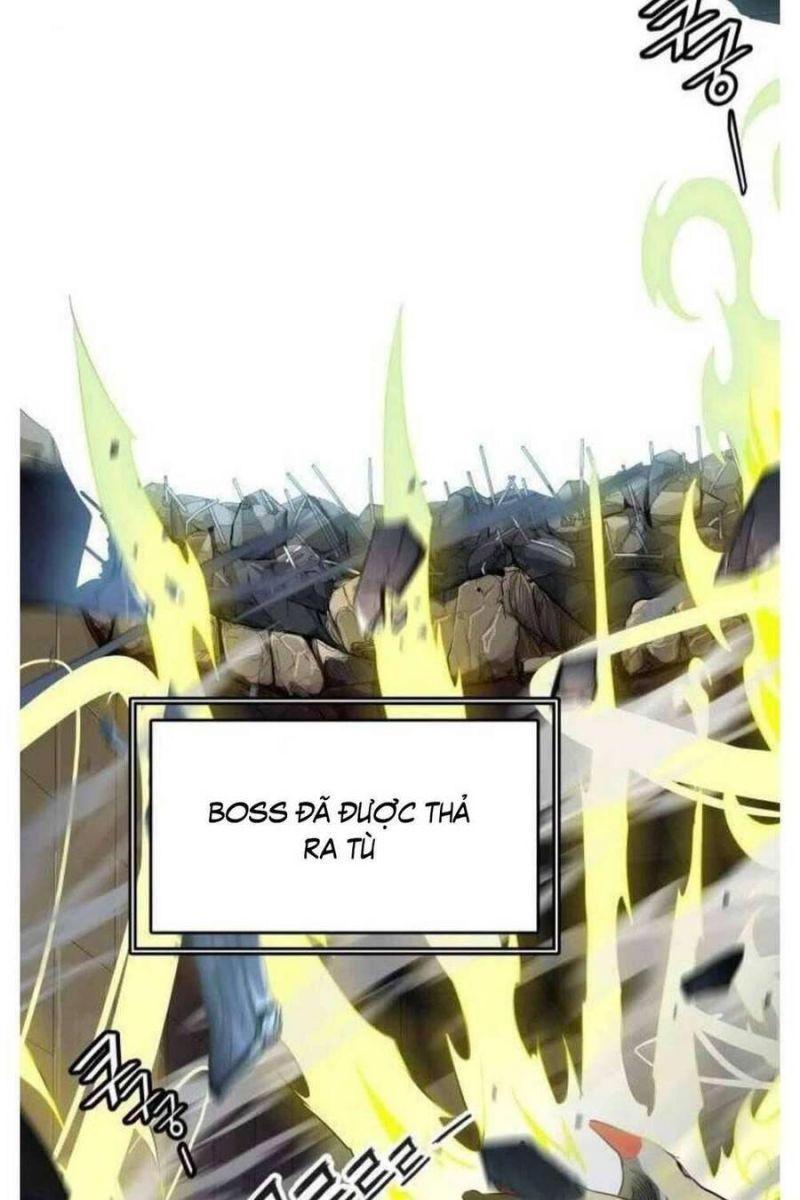 tòa tháp bí ẩn 2 chapter 505 11