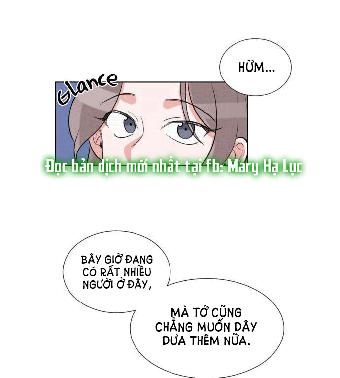 gatabutata chapter 46.1 23