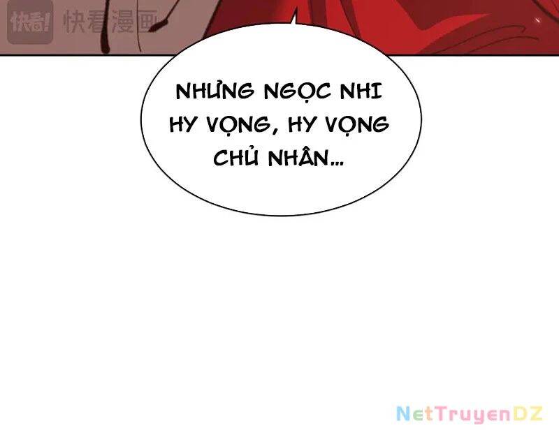 Sư Tôn: Nghịch Đồ Này Mới Không Phải Là Thánh Tử chapter 99 147