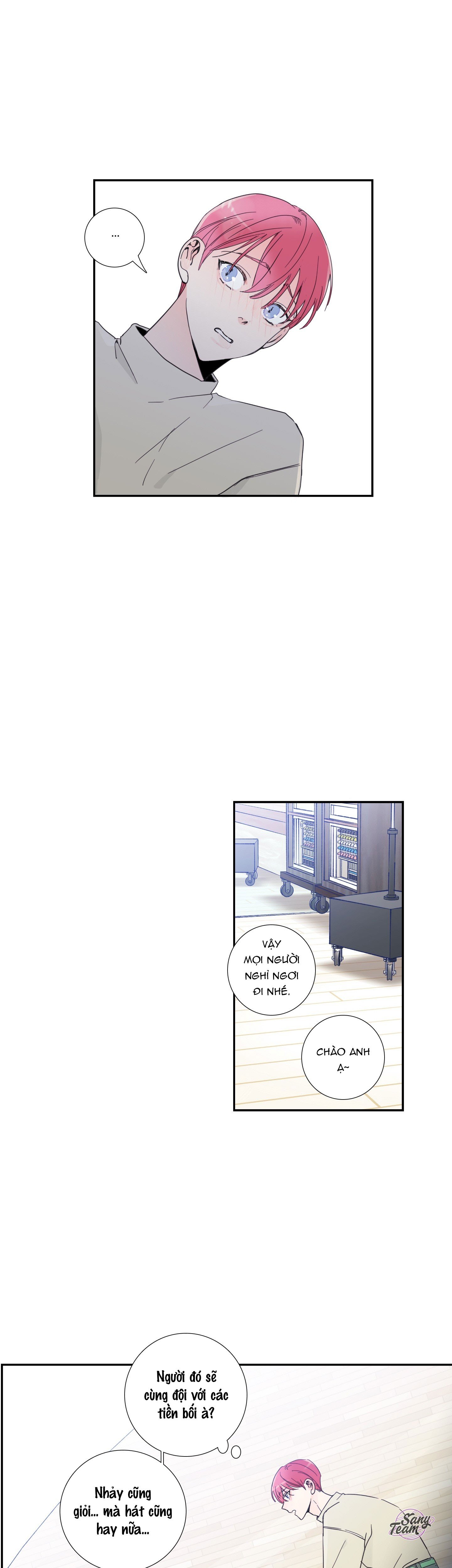 hiện thực chapter 9 10