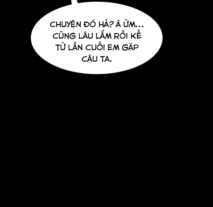 trợ lý chapter 35 44