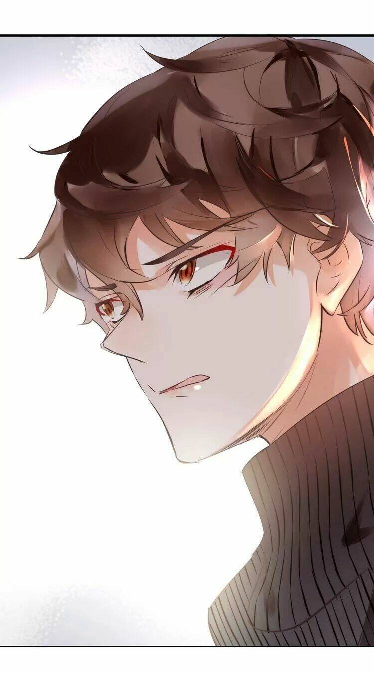 nở rộ trên bụi gai chapter 27 26