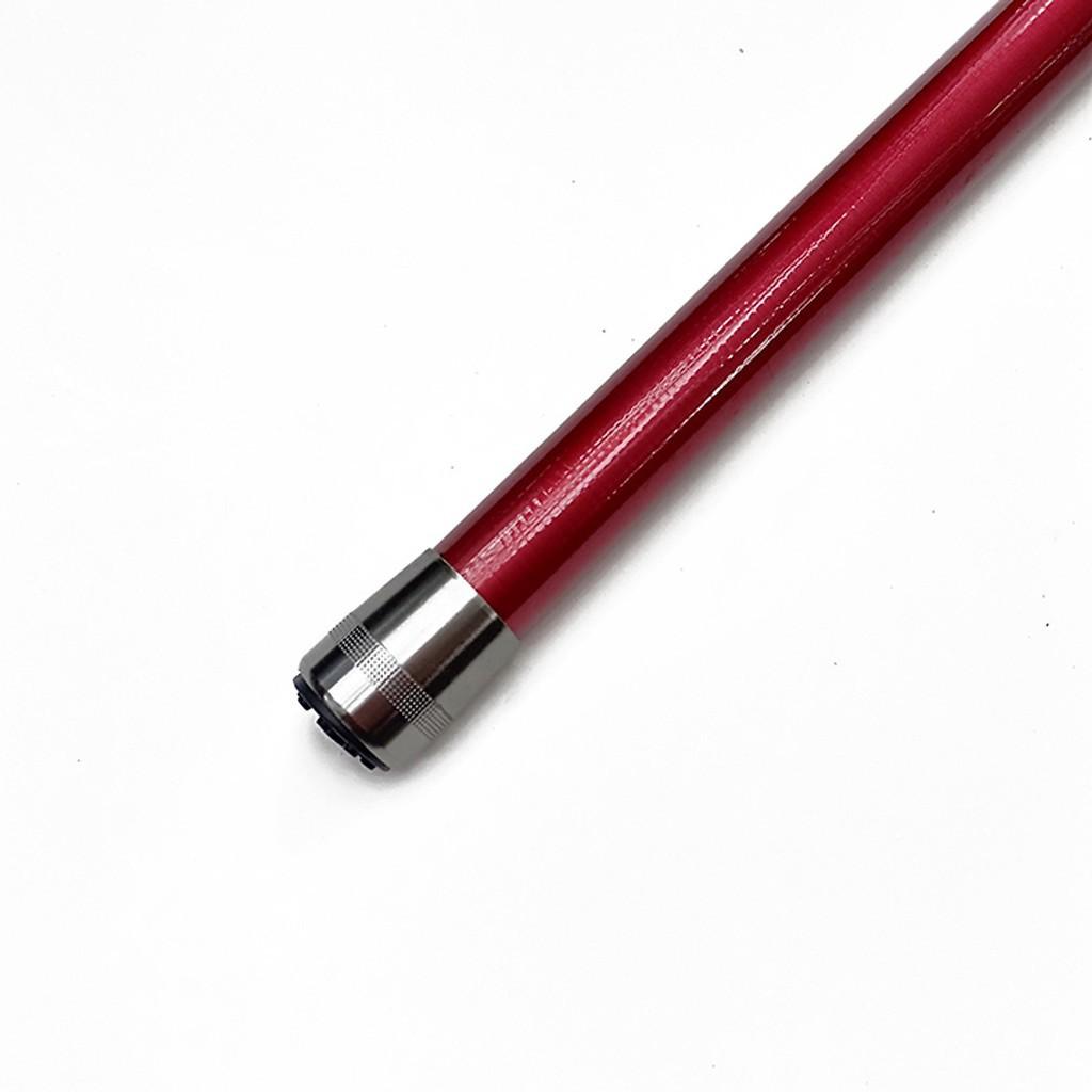 Cần Câu Lục SH DISCOVERY carbon size 3m6 3m9 4m25 4m5 - Đồ câu DULI