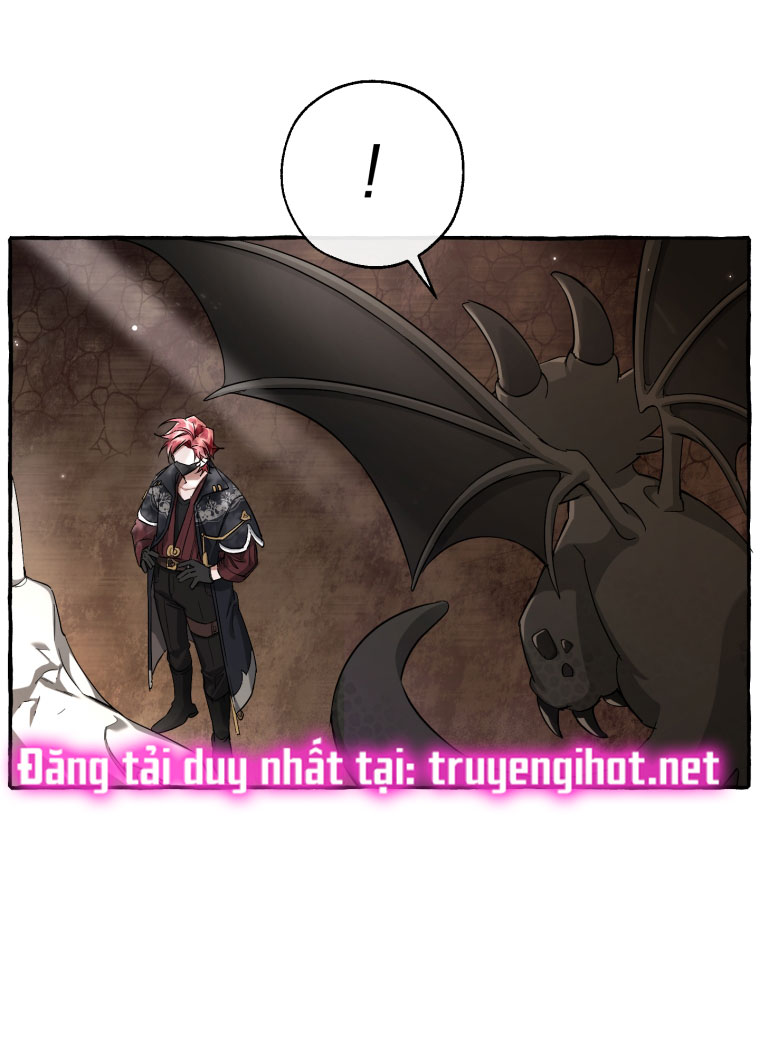 Phế Vật Dòng Dõi Bá Tước chapter 92 - End ss2 17