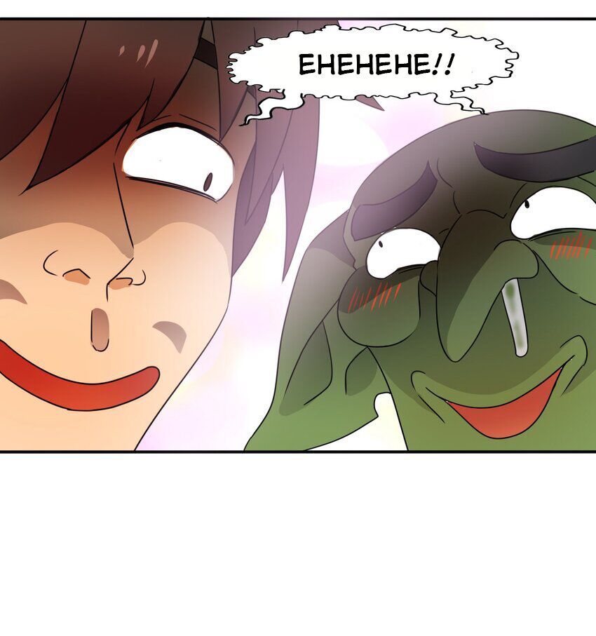 tôi trở thành ceo ở thế giới khác chapter 15 24