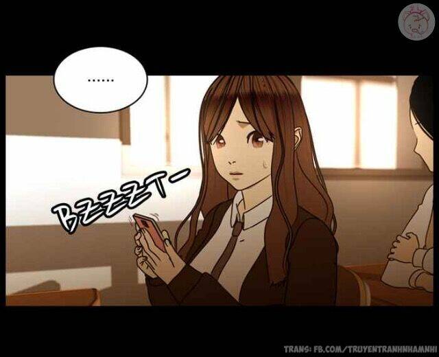 shriek-2 chapter 23 36