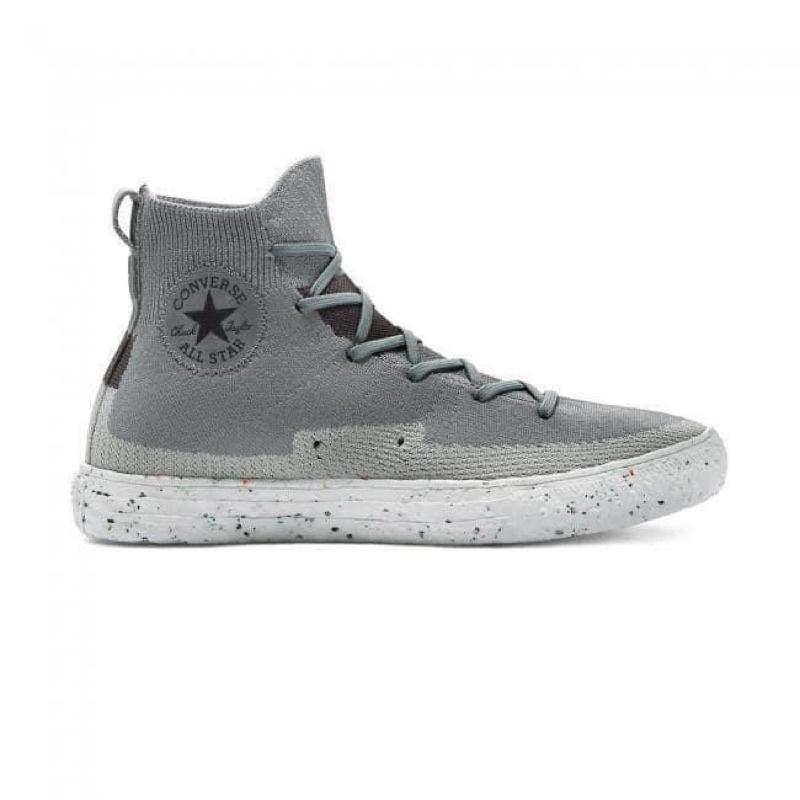 Giày Converse Chuck Taylor