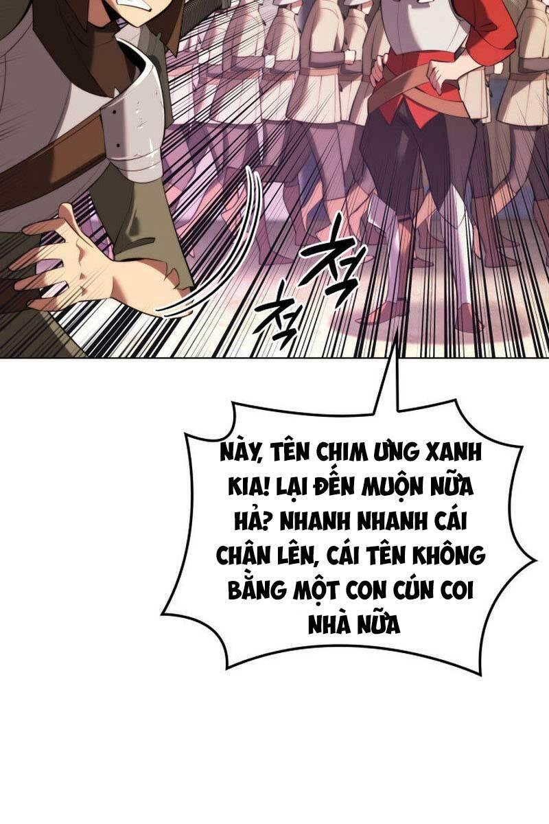 vượt qua giới hạn chapter 189 74