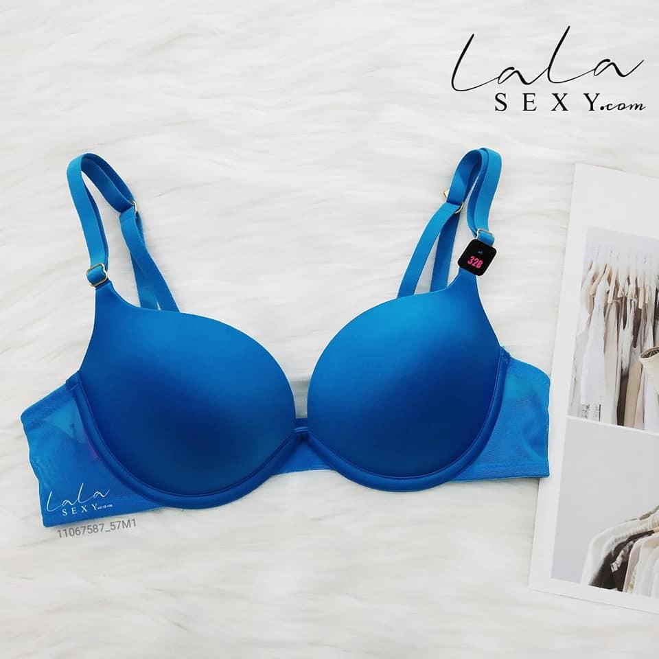 Áo Ngực Mút Vừa Beyond Sexy Push Up Bra 11067587
