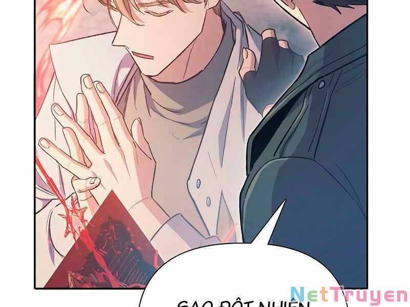 những ranker cấp s mà tôi nuôi dưỡng chapter 86.2 85