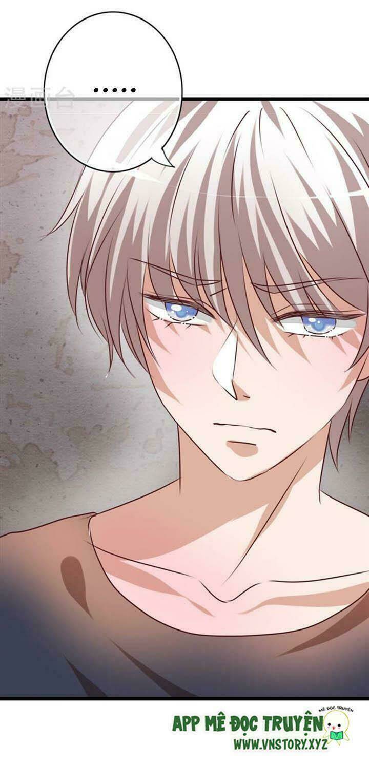 sau con mưa mùa hạ chapter 44 18