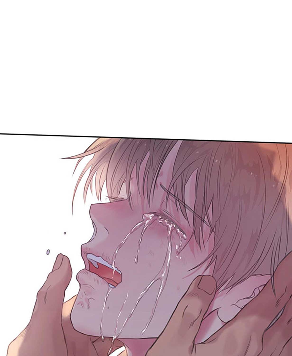 đừng động, không tôi "bắn" chapter 27 110