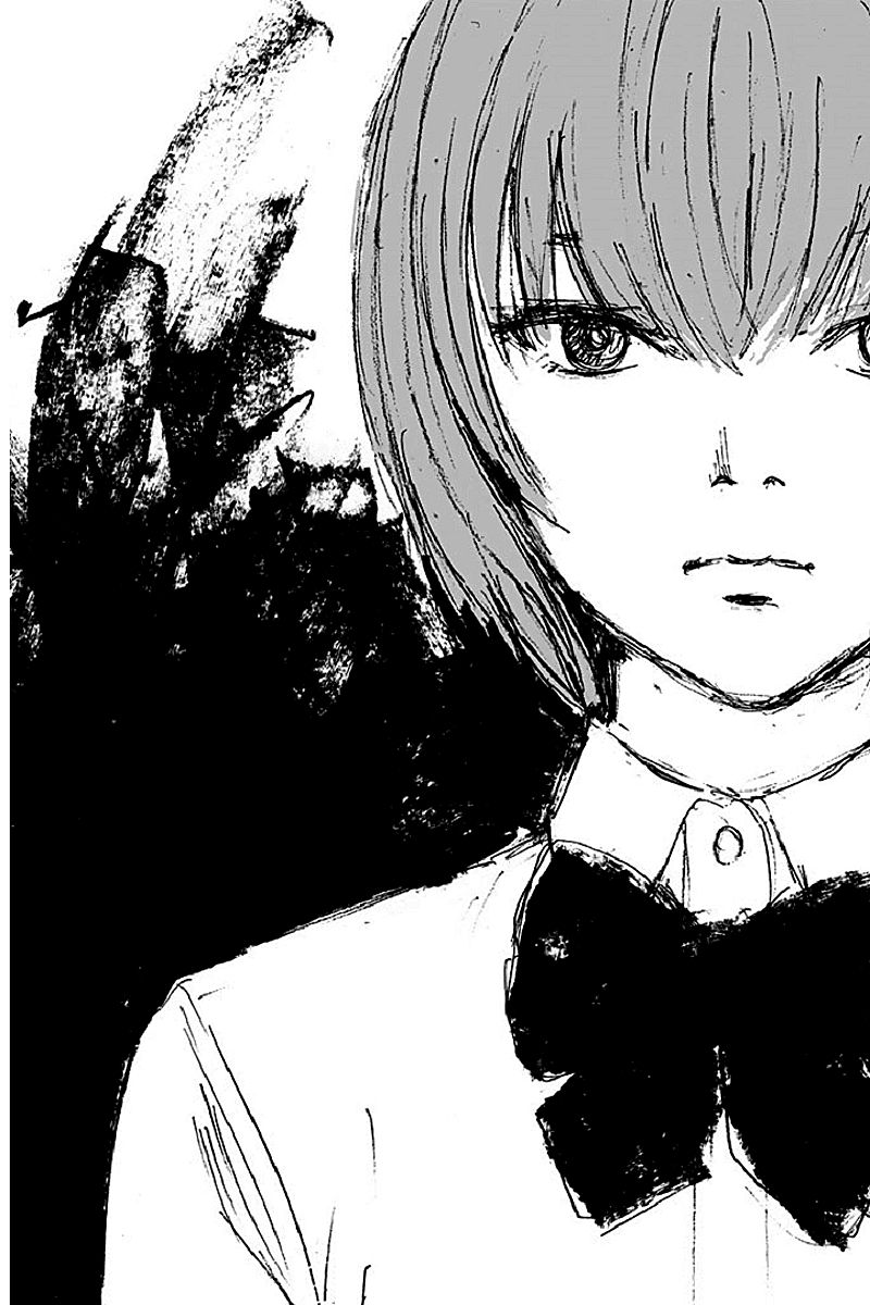 aku no hana chapter 51 32