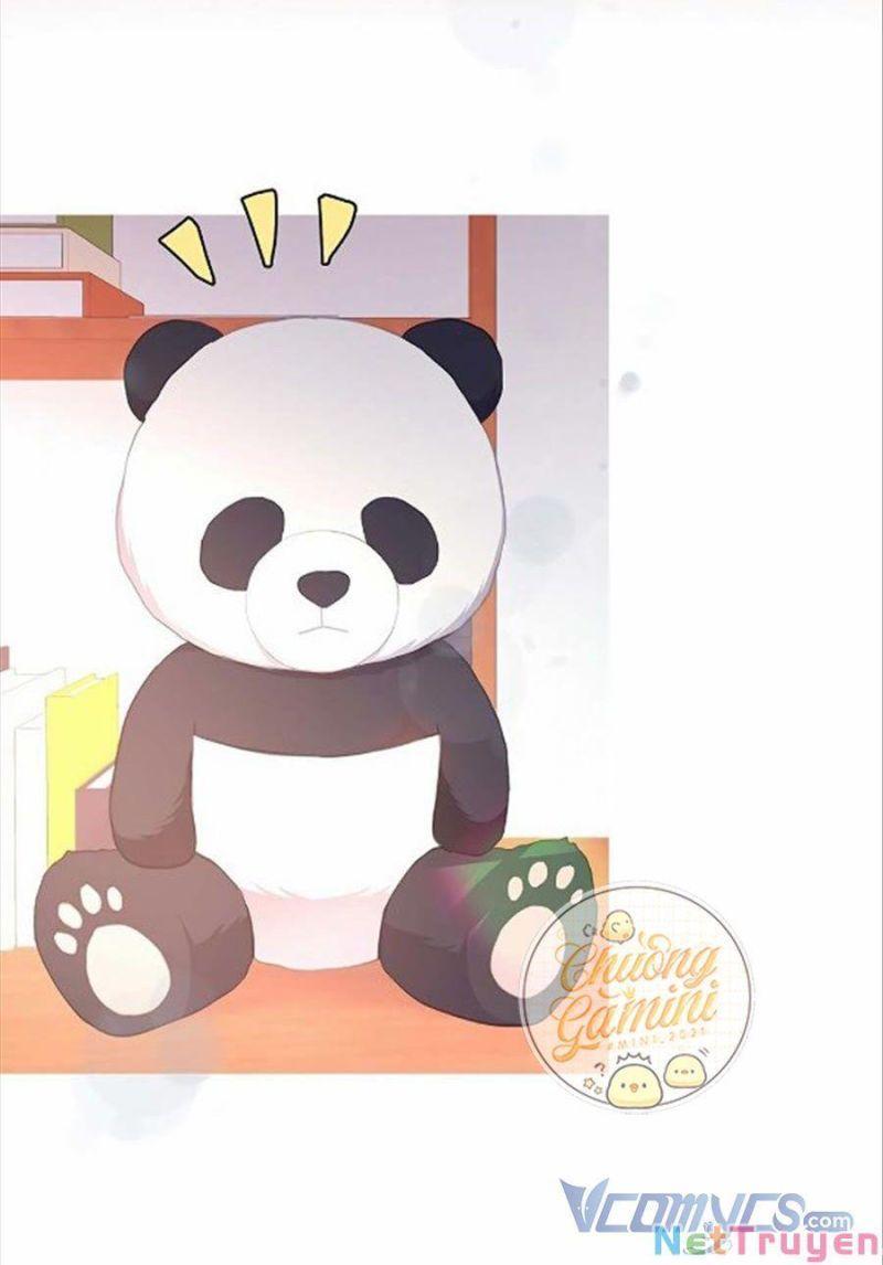 vô tình trở thành con gái của triệu phú chapter 27 25