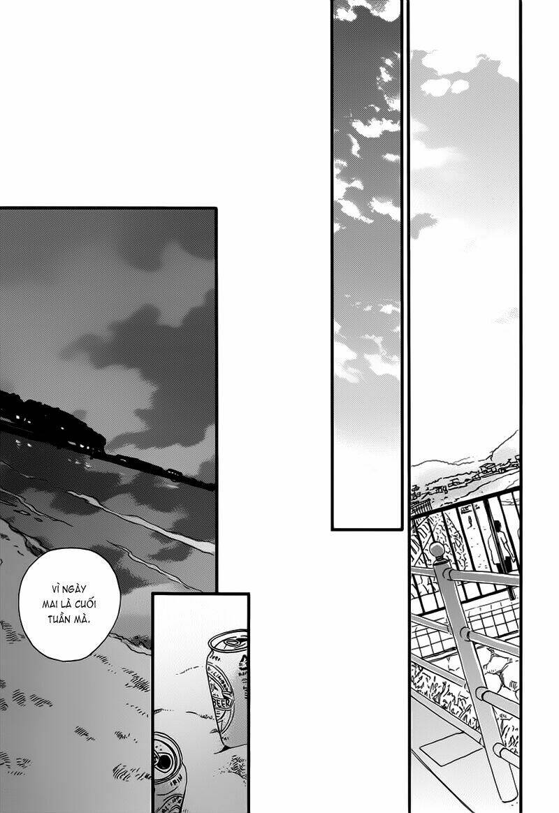 natsuyuki rendez-vous chapter 13 30