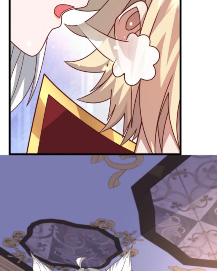 người chơi và nhân vật chính đều muốn làm hại ta chapter 91 25