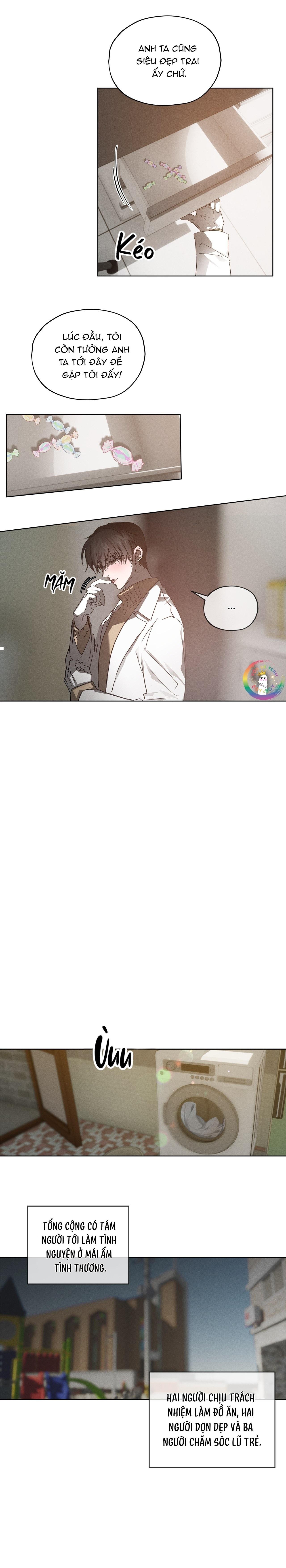 kí ức về trong hơi thở chapter 25 4