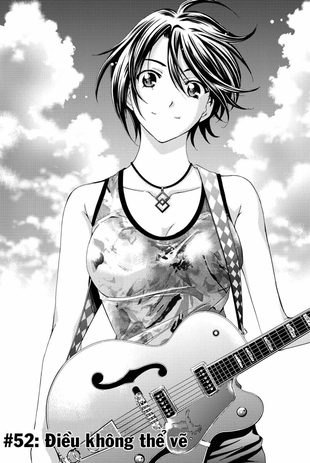 succubus & hitman chapter 52 3