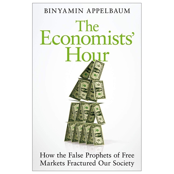 The Economists Hour