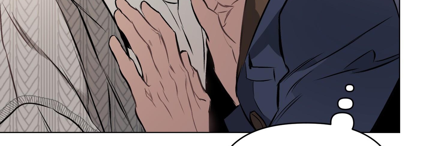 định rõ mối quan hệ chapter 39 197