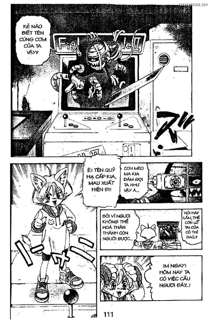 devil and devil chapter 18 32