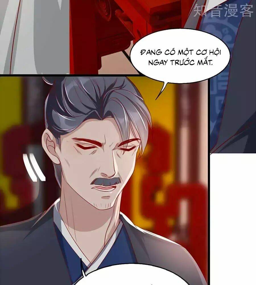 gian phi như thử đa kiều chapter 70 52