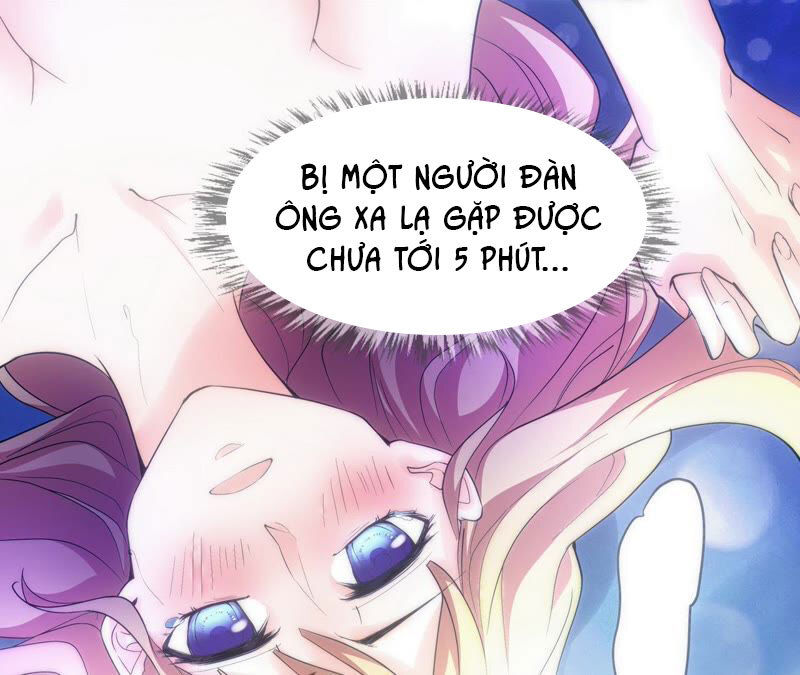 chiến lược lãng mạn của thịnh thiếu chapter 2 56