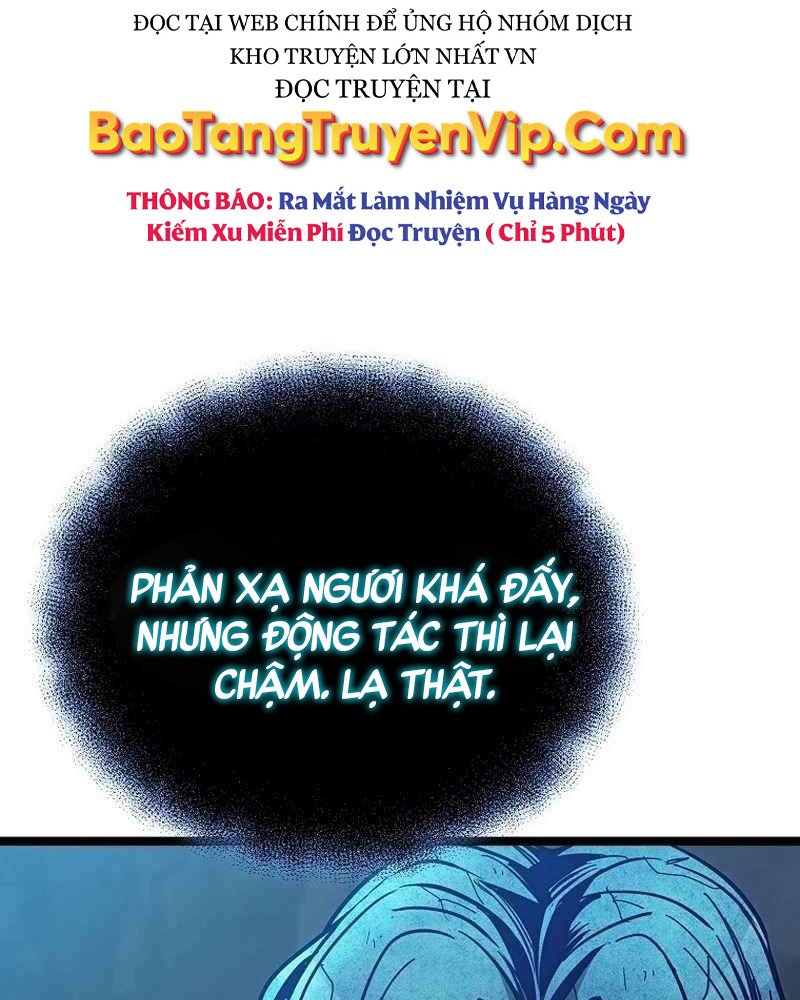 ta đoạt bảo ma thần chapter 13 12
