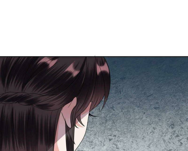 vương gia kiêu ngạo quá khó cua chapter 29 18