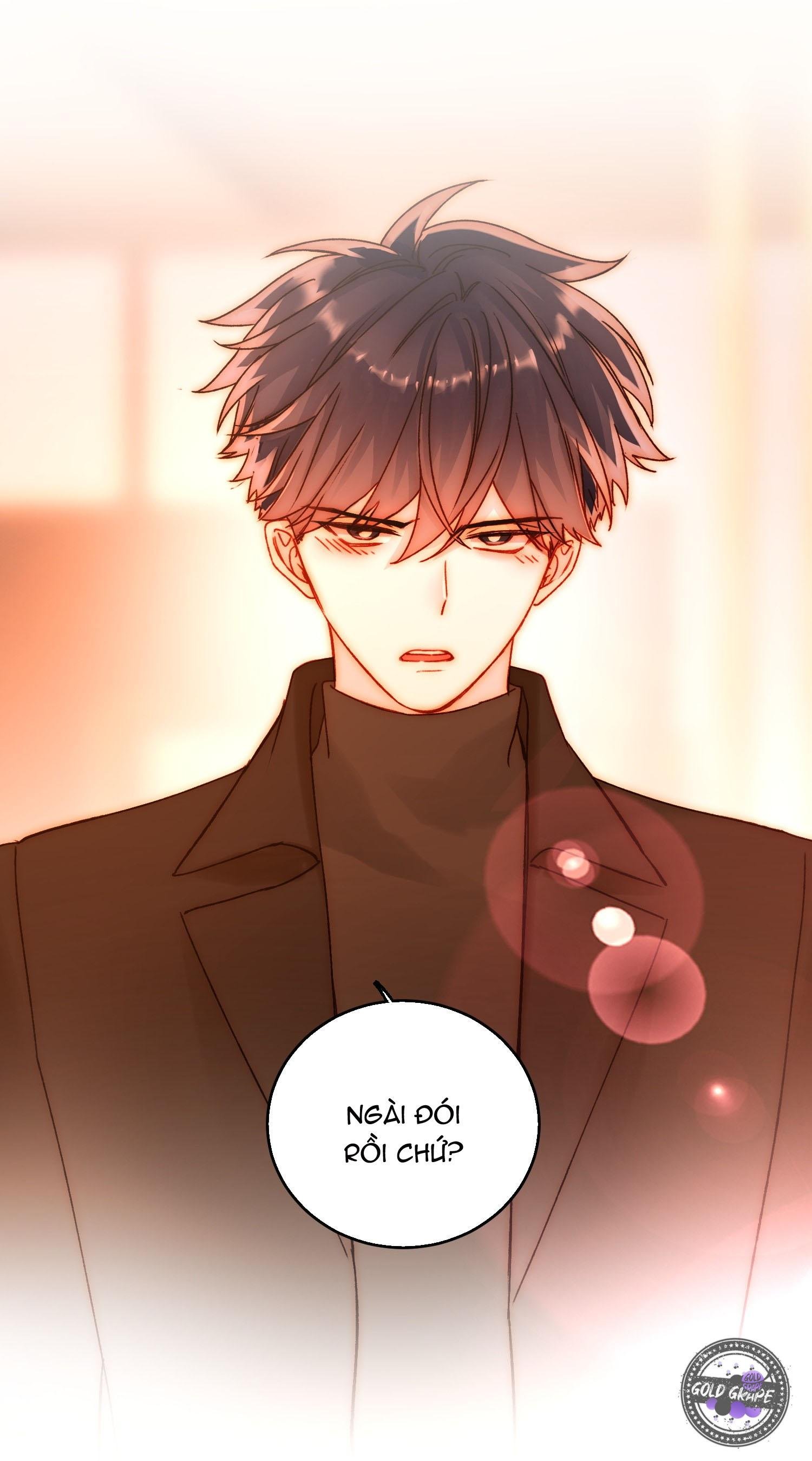 tôi phải trở thành nhân vật đại phản diện chapter 58 2