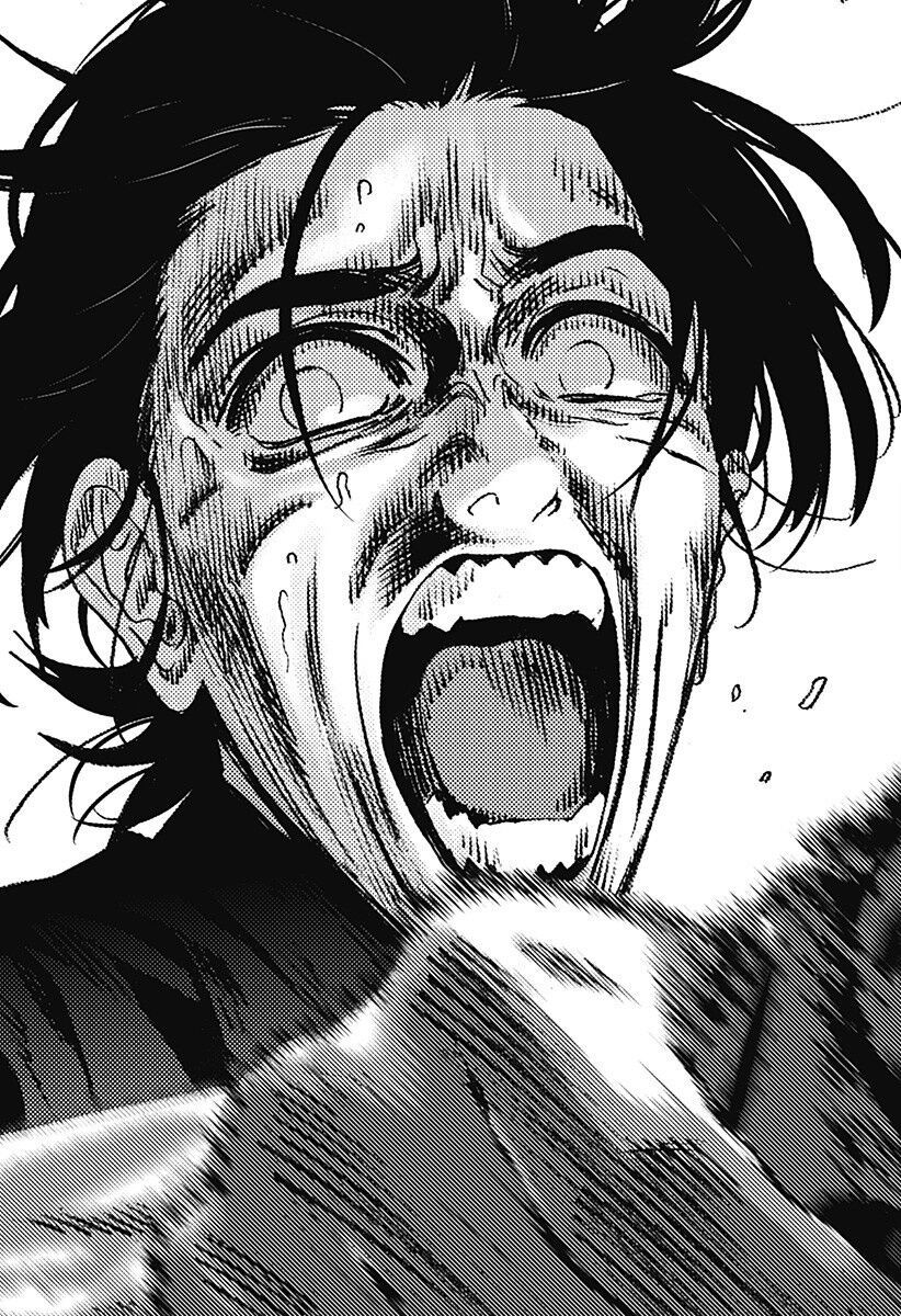 summer time render chapter 98 15