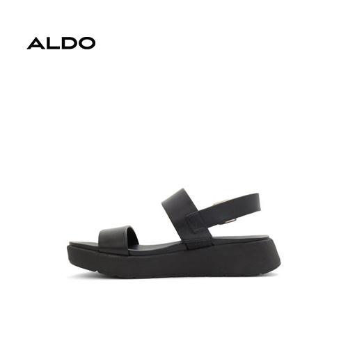 Sandal quai ngang nữ Aldo SILYIA