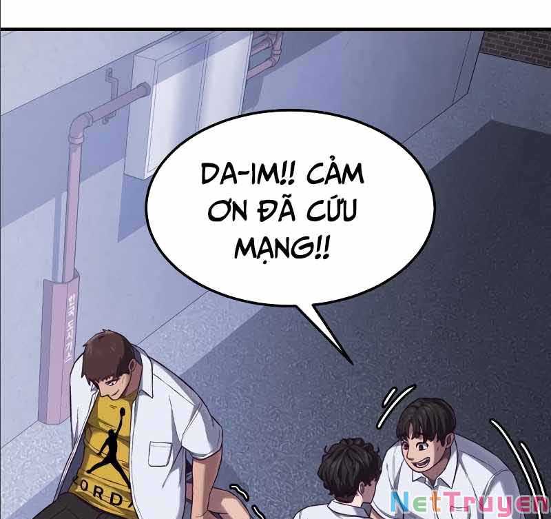 tên vâng lời tuyệt đối chapter 2 21