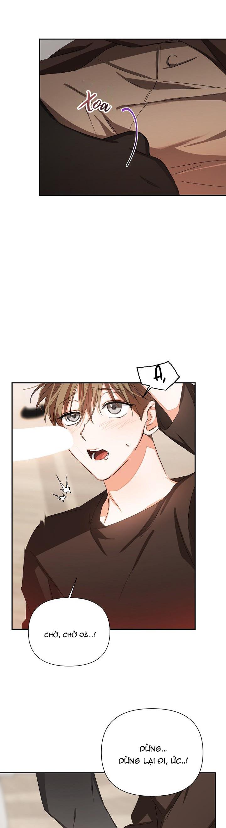 nine to nine chapter 6 4