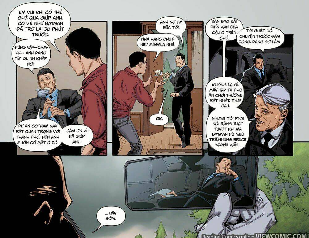 batman arkham knight chapter 7 13