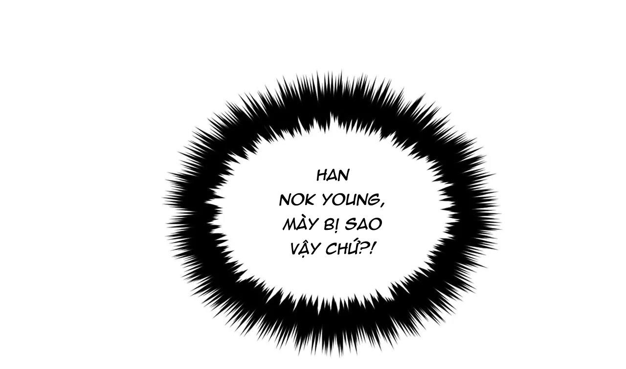 tái sinh [bl manhwa] chapter 29 137