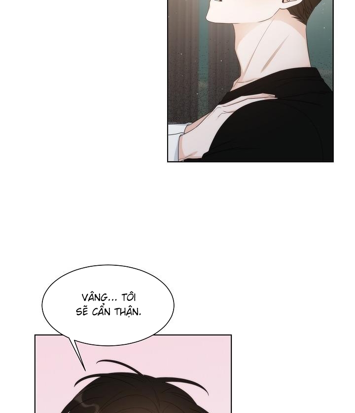 chuyện tình manhattan chapter 25 68