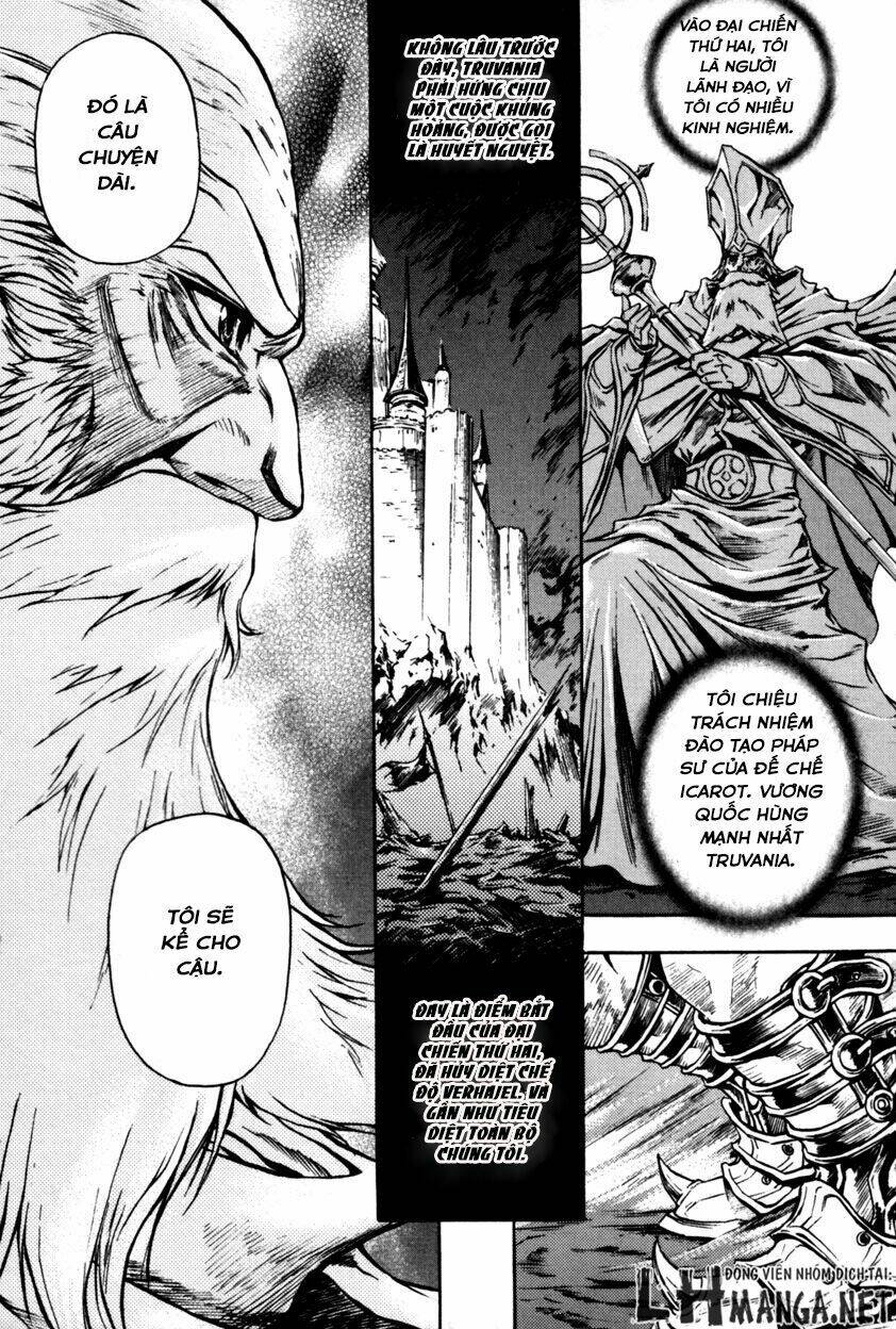 dark mage chapter 3 48