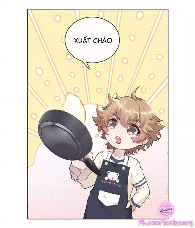 cao phán chapter 4 15