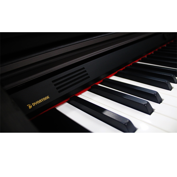 ĐÀN PIANO ĐIỆN DYNATONE SLP 50