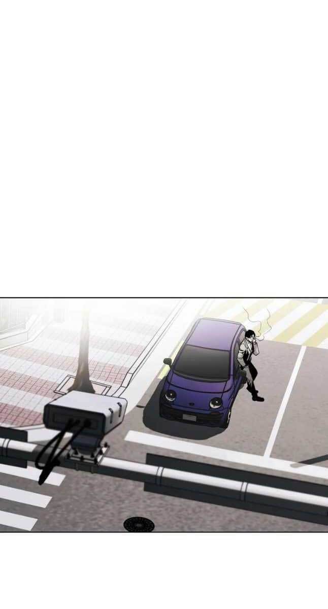 kẻ bất bại chapter 20.1 41