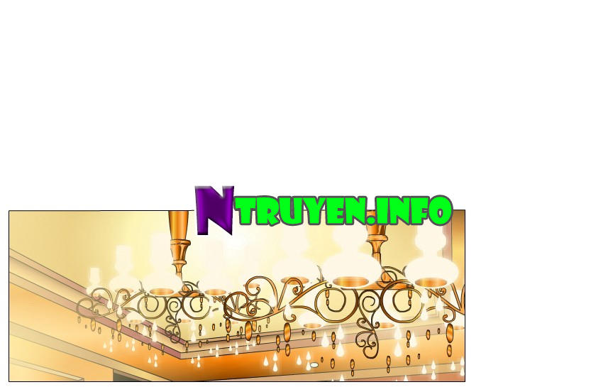 cạm bẫy của nữ thần chapter 154 8