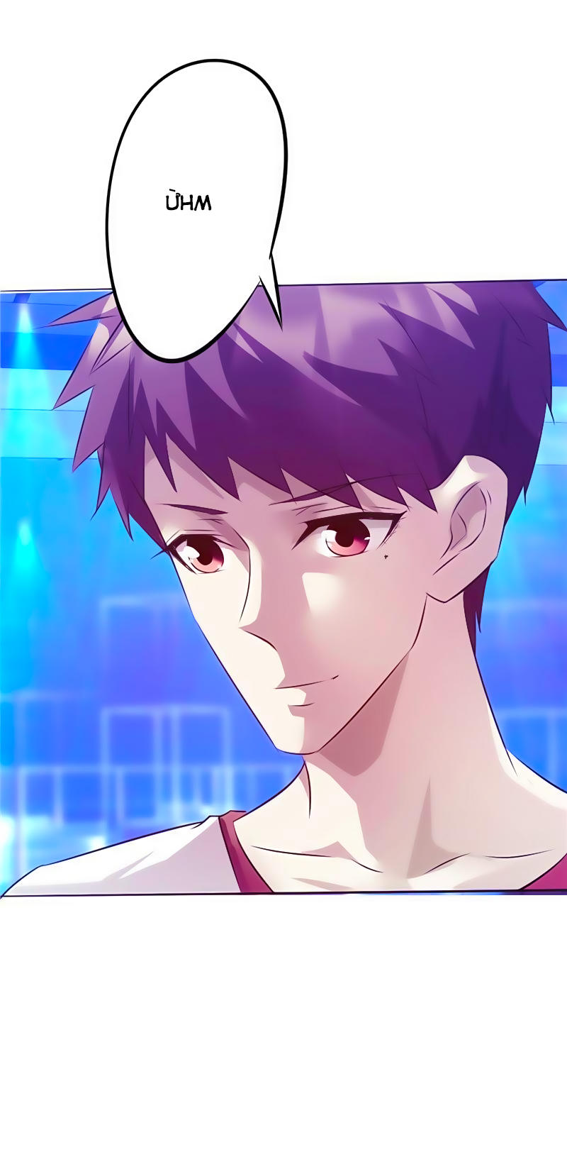 tối cường nông dân hệ thống chapter 14 9