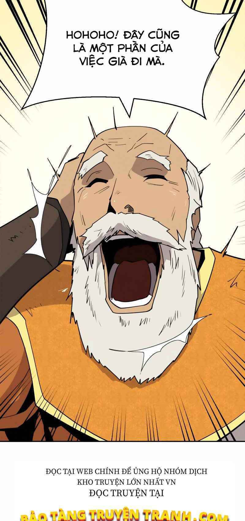 thiếu niên kiếm sư chapter 4 26