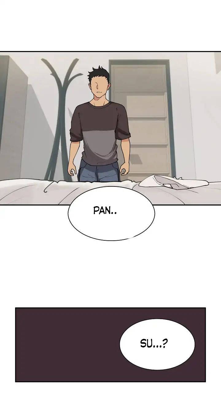 close as neighbors chapter 1 95