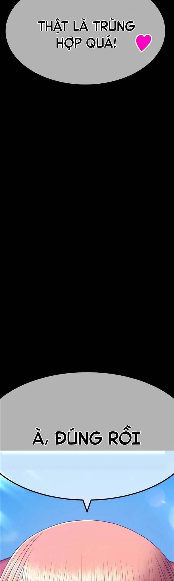 Gậy Gỗ Cấp 99+ chapter 78.5 68