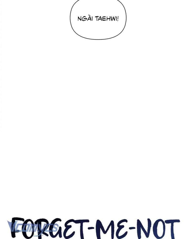 chuyện tình hoa lưu ly chapter 6 25