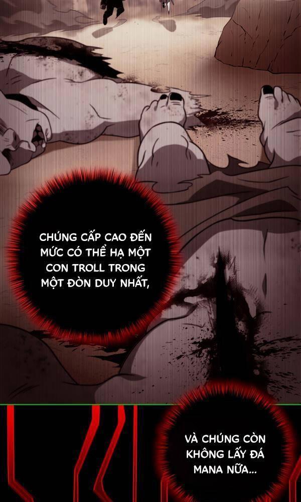 sự trở lại của người chơi sau 10000 năm chapter 48 116