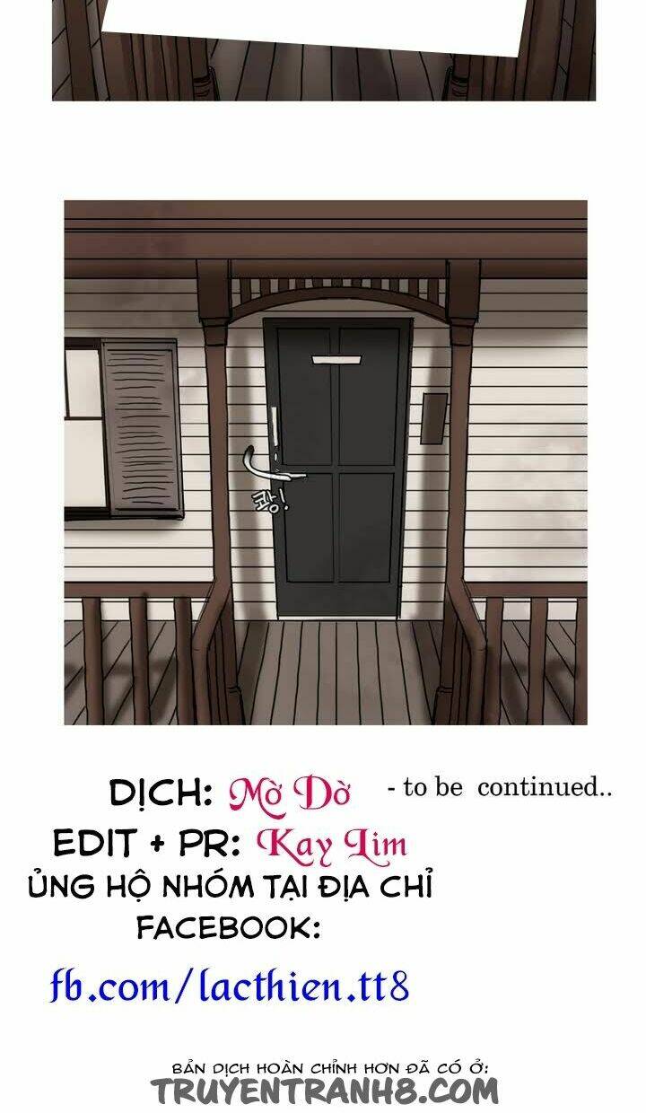 minority chapter 3 23