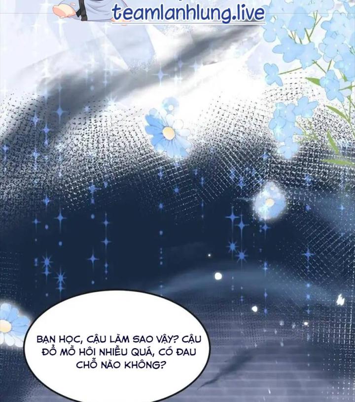 sau khi đọc sách, tôi thậm chí còn không phải là nhân vật nữ phụ chapter 7 29